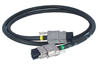 StackPower Cable (120cm)