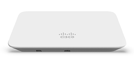 Cisco Meraki Access Point
