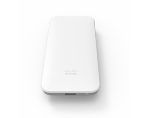 Cisco Meraki GR60 Outdoor WiFi Access Point