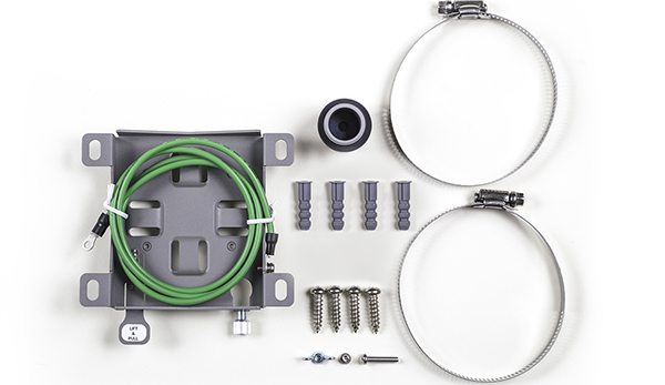 Meraki Replacement Mounting Kit for MR72/MR74