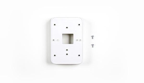 Meraki Surface Mounting Kit for MR30H