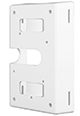 Meraki Pole Mount for MV72