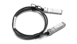 40 GbE QSFP+ SR4 Fiber Transceiver