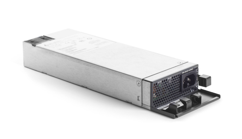 1 GbE SFP SX Fiber Transceiver