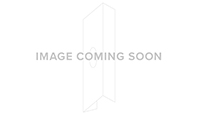 Meraki Pole Mount for MV72