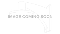 Meraki Wall Mount Arm for MV12