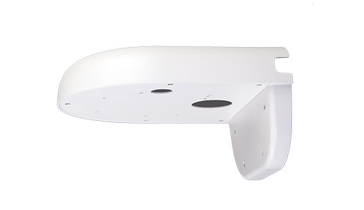 Meraki L-Shape Wall Mount Bracket for MV21 and MV71