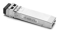 Meraki 10 GbE SFP+ SR Fiber Transceiver