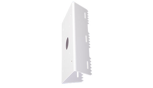 Meraki Pole Mount for MV71