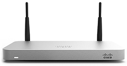MX64W