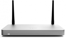 Cisco Meraki MX67C