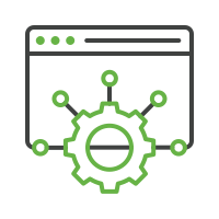 icon_gear-network-api-tools