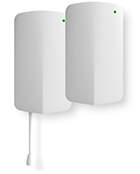 Cisco Meraki Cloud Managed Sensors