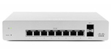 Cisco Switches