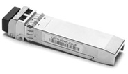 10 GbE SFP+ LRM Fiber Transceiver