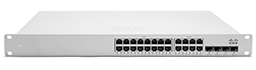 Cisco Meraki MS350-24X