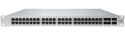 Cisco Meraki MS355-48X