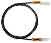 100G Stacking Cable (3m)