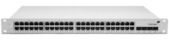 Cisco Meraki MS42