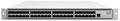 Cisco Meraki MS420-48: 48 Port 10 GbE Aggregation Switch