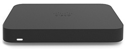 Cisco Meraki Z3