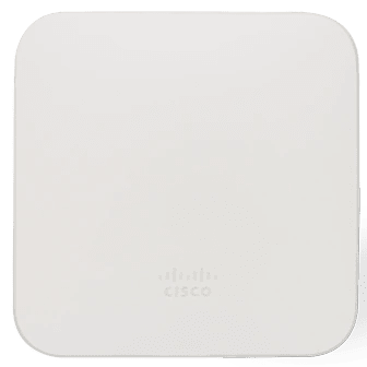 Cisco Meraki MG41