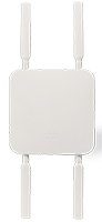 Cisco Meraki MG51E