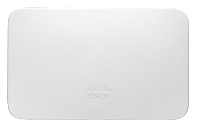 Cisco Meraki MR28 Access Point