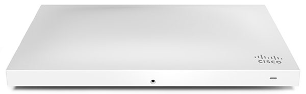 Cisco Meraki MR32