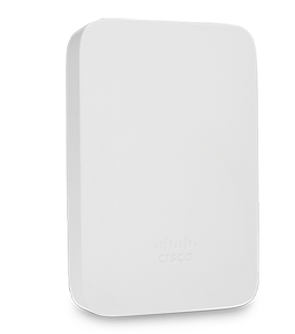MR36H Wifi 6 Indoor Access Point