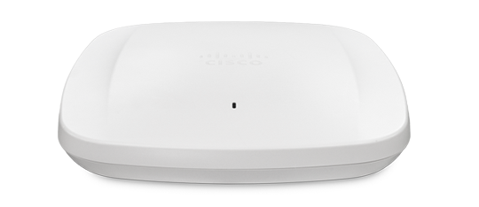 MR57 Wifi 6E Indoor Access Point