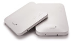 Cisco Wireless APs