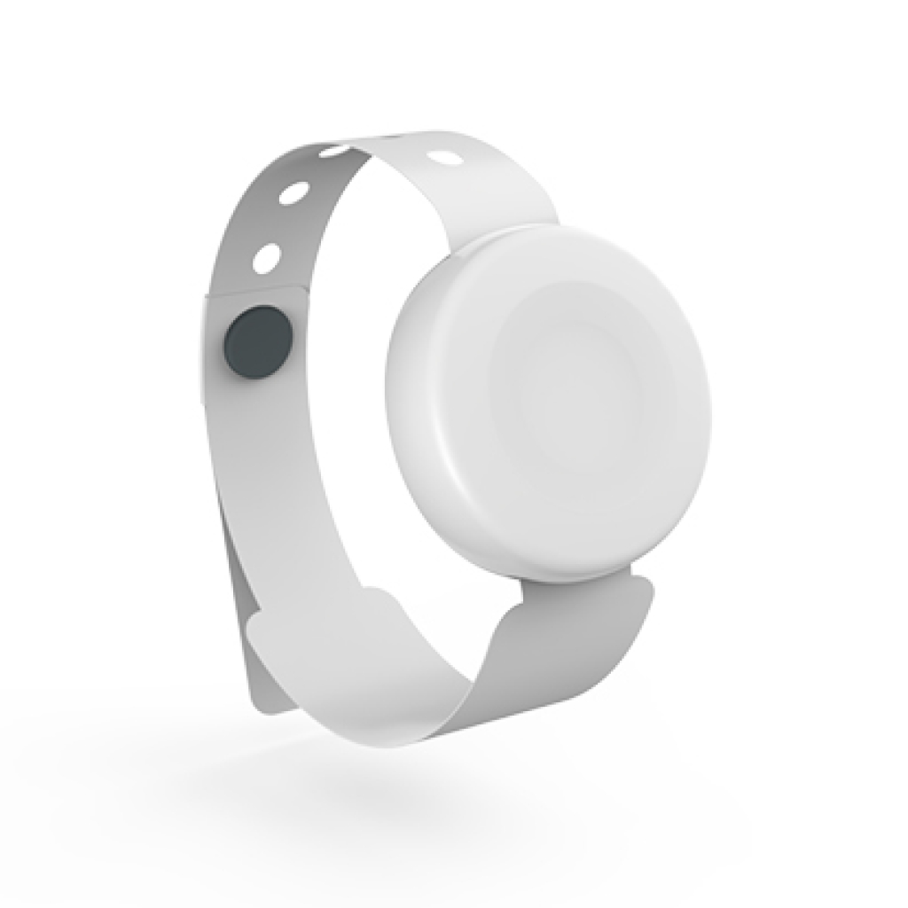 Campus Safety in Education