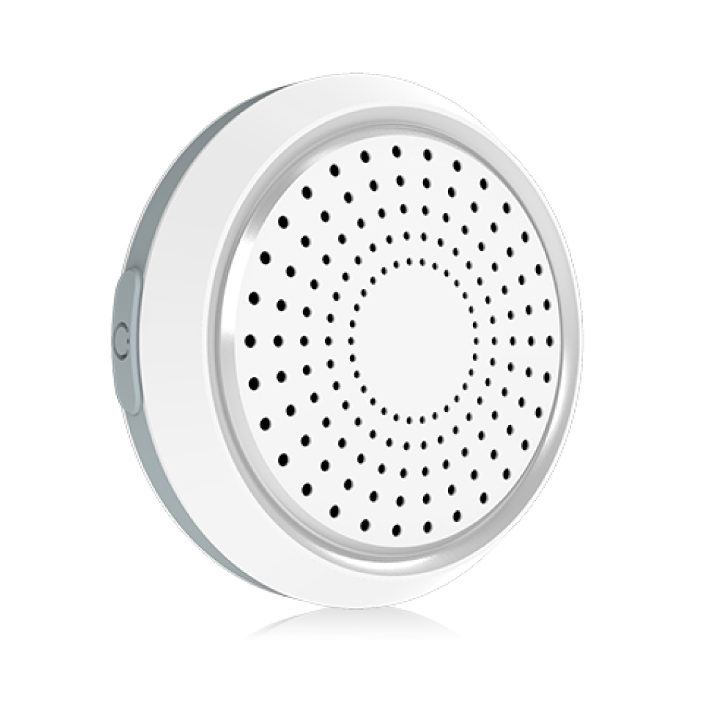 Asset Management in Healthcare