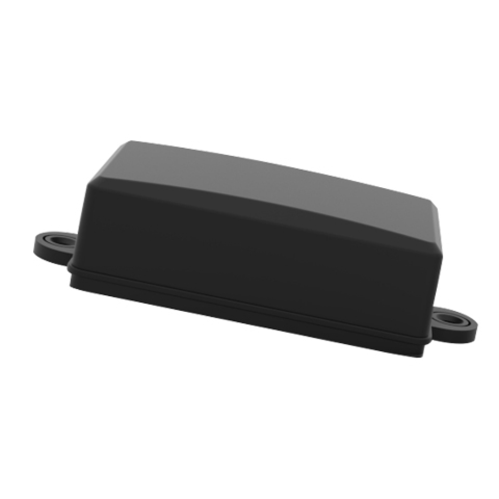 Asset Management in Healthcare