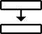 High Availability & Failover