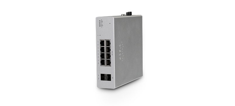 Extend reliable connectivity and PoE wherever you need it