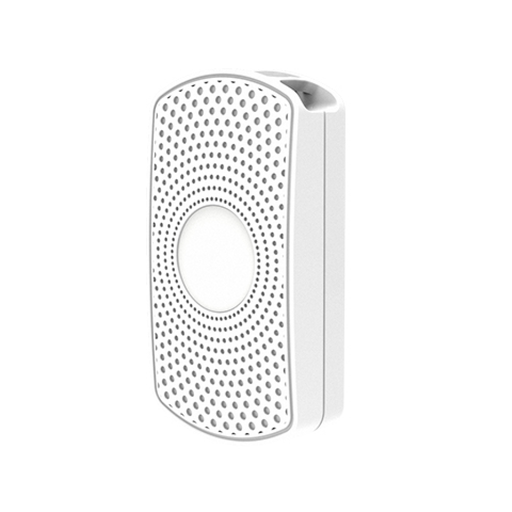 Minew S1 Temperature and Humidity Sensor