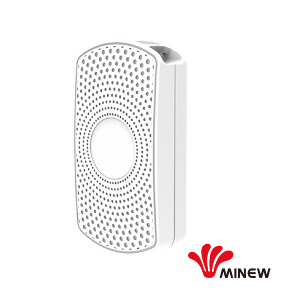 Cold Chain Monitoring