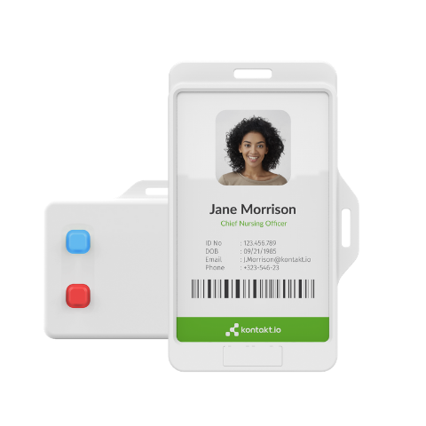 Attendance Tracking in Education