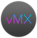 Cisco Meraki vMX- Large