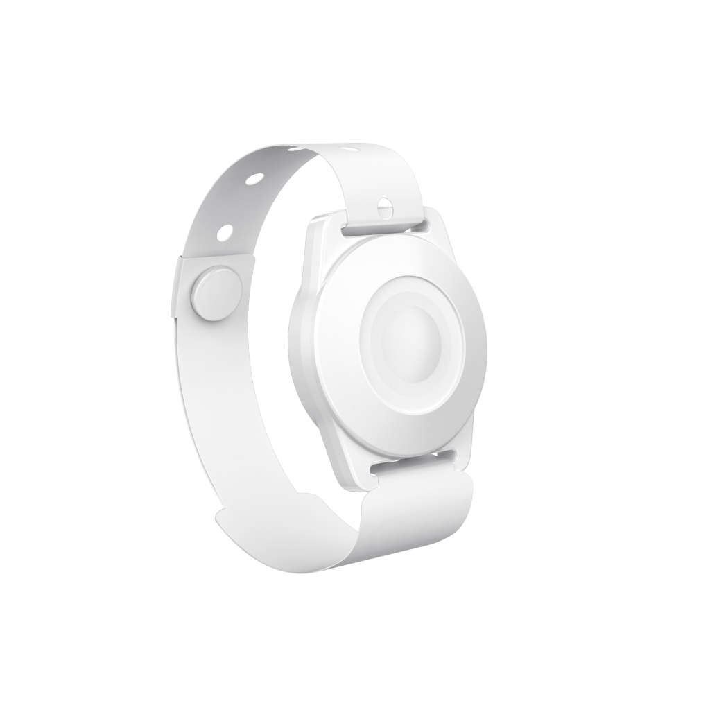 Attendance Tracking in Education