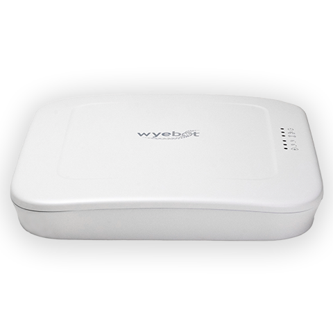 Wi-Fi and Cellular Coverage Validation